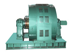 YKK710-8YR800-8/1180高压电机生产厂家